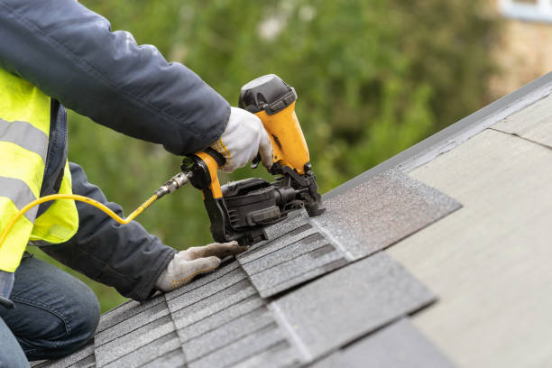 Best Green or Eco-Friendly Roofing Solutions  in Avra Valley, AZ
