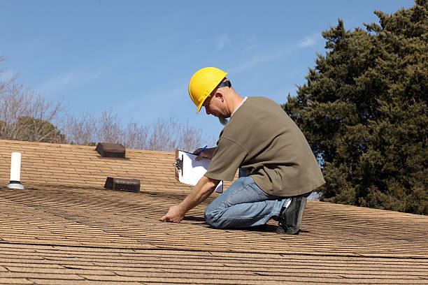 Professional  Roofing repair and installation in Avra Valley, AZ