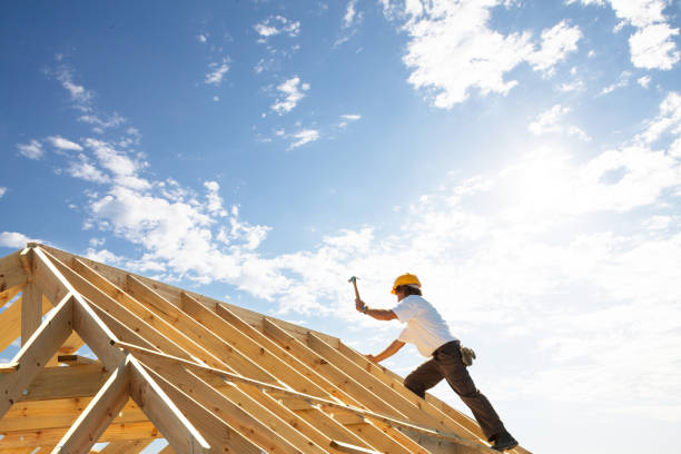 Best Hot Roofs  in Avra Valley, AZ