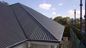 Best Metal Roofing Installation  in Avra Valley, AZ